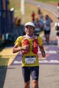 BIB: 
                            <button type="button" onclick="openModal(27294725)" class="btn btn-primary btn-sm float-right btn-popup" data-toggle="modal" data-target=".modal-high-quality">
                        <i class="fas fa-shopping-cart"></i> Add to Cart
                    </button>
                                            <button type="button" onclick="isThisMe(27294725, true)" class="btn btn-success btn-sm float-right btn-popup btn-isme hidden" data-toggle="tooltip" data-placement="bottom" title="นี่คือรูปของคุณใช่ไหม คลิกที่นี่เพื่อเอาเข้าอัลบั้ม">
                        <i class="fas fa-plus"></i> Add to album
                    </button>
                    <button type="button" onclick="isThisMe(27294725, false)" class="btn btn-warning btn-sm float-right btn-popup btn-isnotme hidden">
                        <i class="fas fa-ban"></i> Remove from album
                    </button>